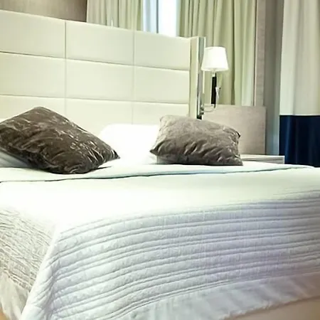 Relais Sans Soucis &