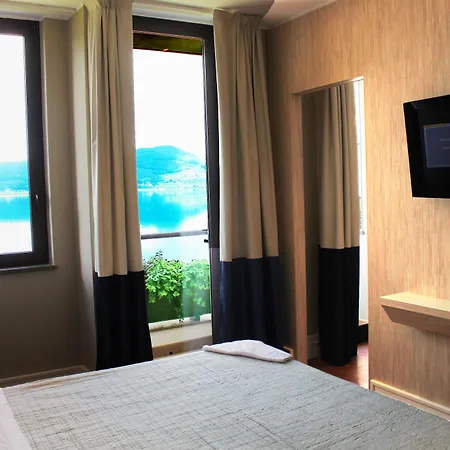 Relais Sans Soucis &