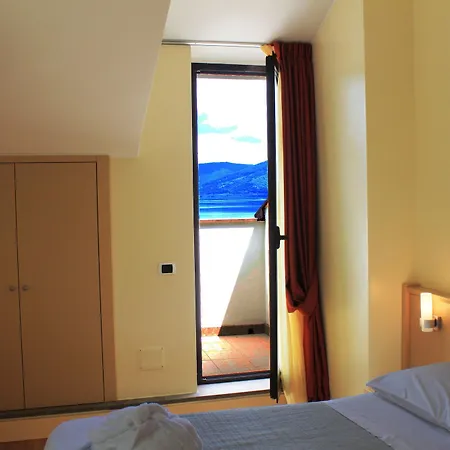 Relais Sans Soucis & Resort