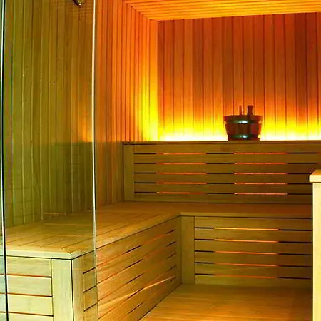 Relais Sans Soucis & Resort Ronciglione (Viterbo)