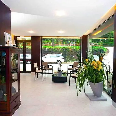 Relais Sans Soucis & 4*