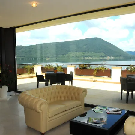 Relais Sans Soucis &