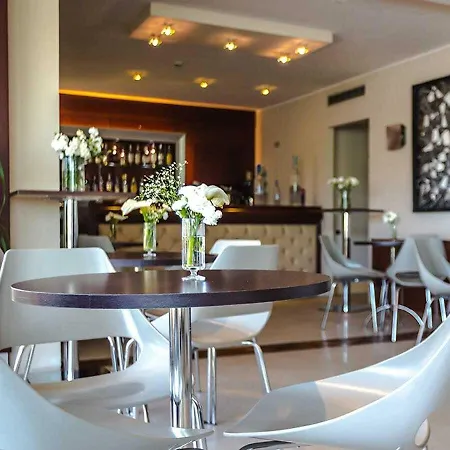 Relais Sans Soucis & 4* Ronciglione
