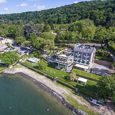 Relais Sans Soucis & 4*