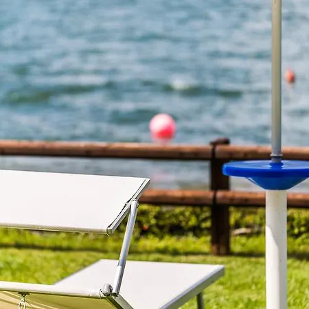 Relais Sans Soucis &