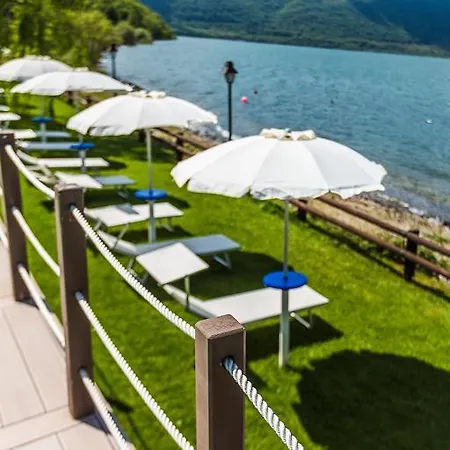 Relais Sans Soucis &