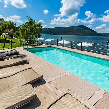 Relais Sans Soucis &