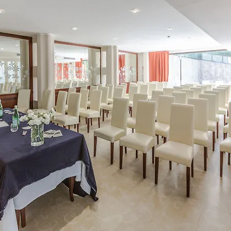 Relais Sans Soucis & Ronciglione (Viterbo)