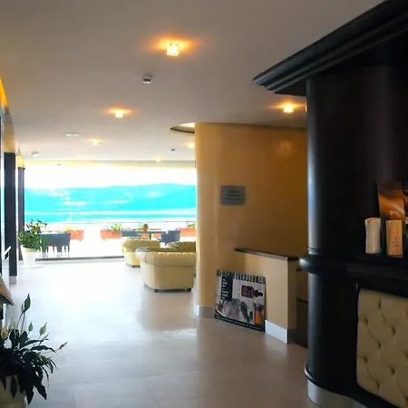 Relais Sans Soucis & Resort