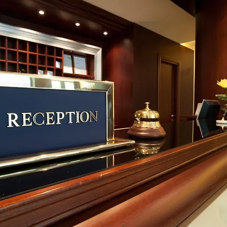 Relais Sans Soucis & Resort Ronciglione (Viterbo)