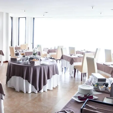 Relais Sans Soucis & Курортный комплекс